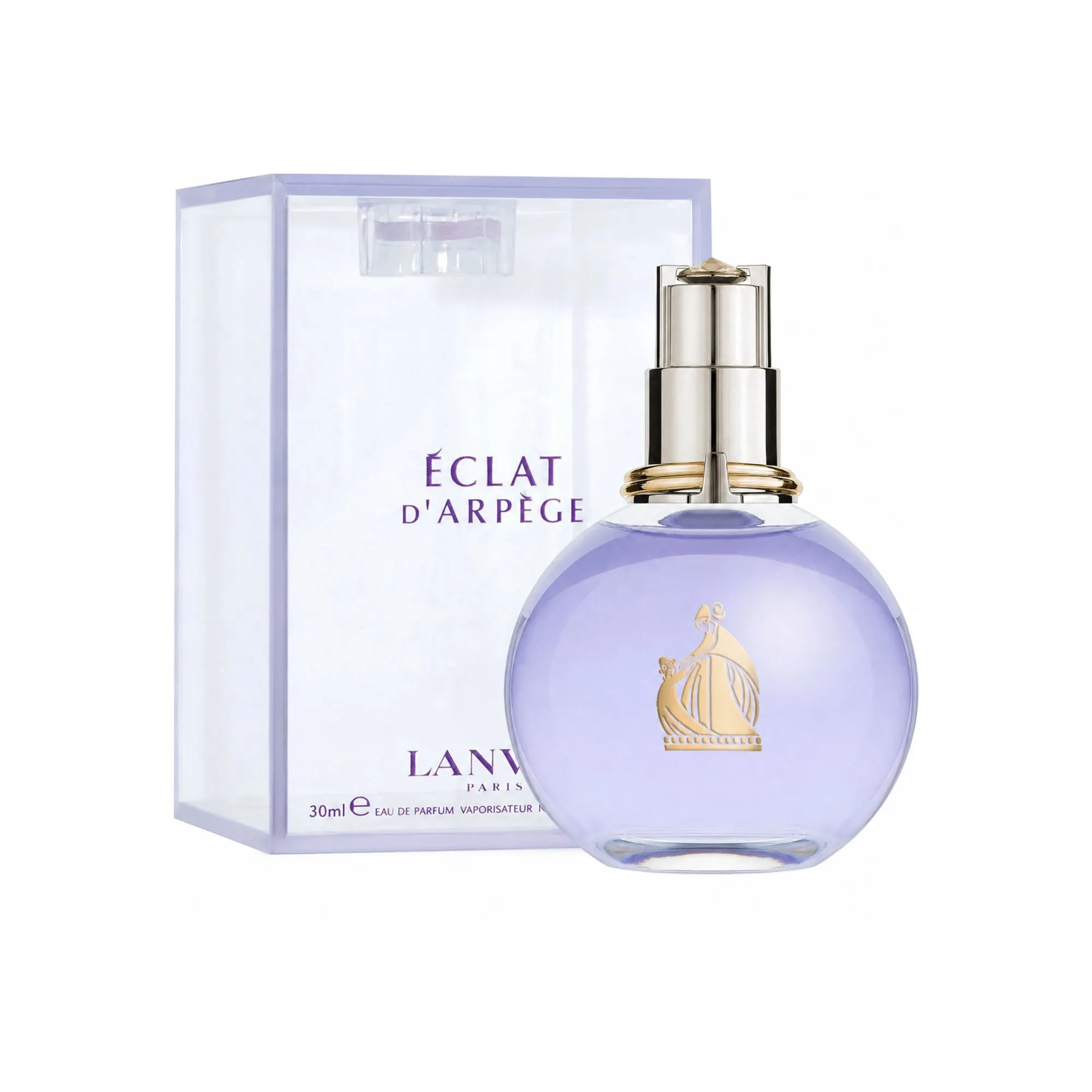 Eclat D'Arpege Eau de parfum